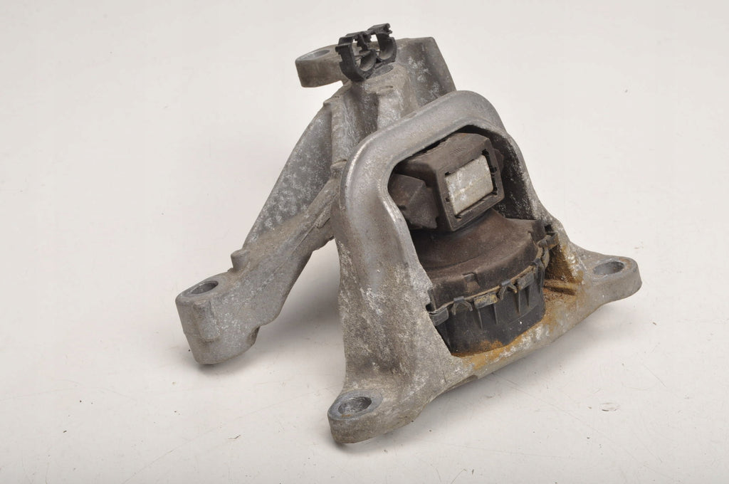 RENAULT FLUENCE 1.6 PAW ENGINE CUSHION 261A40002R