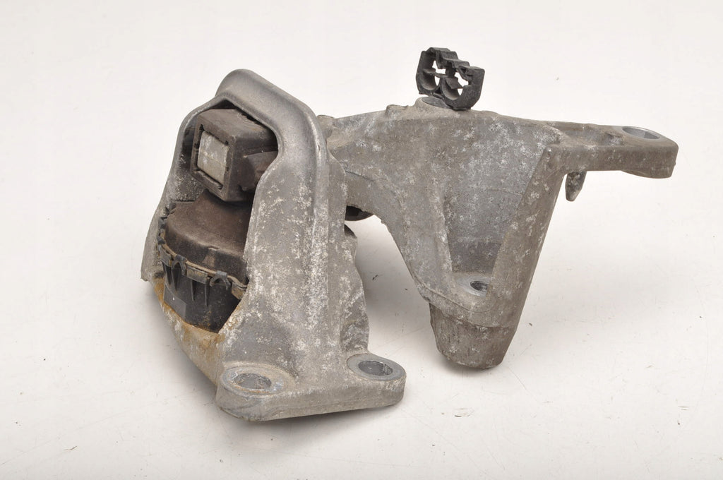 RENAULT FLUENCE 1.6 PAW ENGINE CUSHION 261A40002R