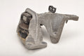 RENAULT FLUENCE 1.6 PAW ENGINE CUSHION 261A40002R