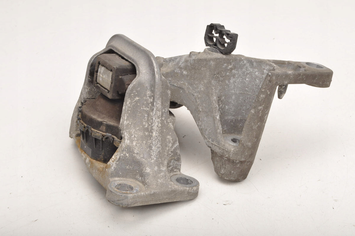 RENAULT FLUENCE 1.6 PAW ENGINE CUSHION 261A40002R
