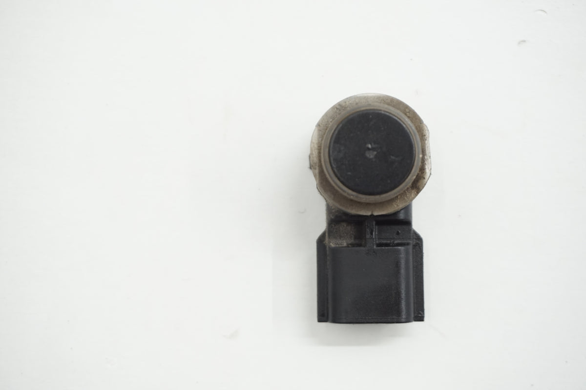 RENAULT GRAND SCENIC III SENSOR PDC 284420002R