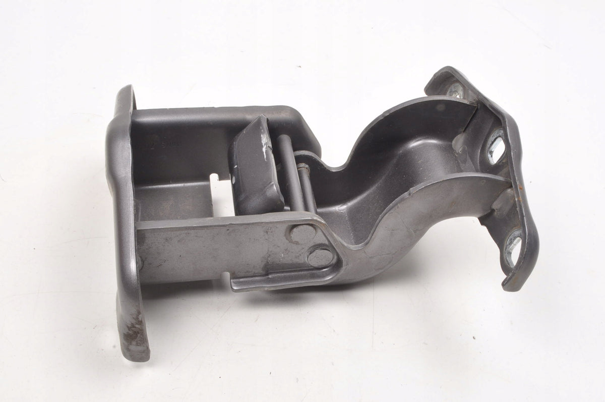 RENAULT HIT III FLAP HINGE LEFT