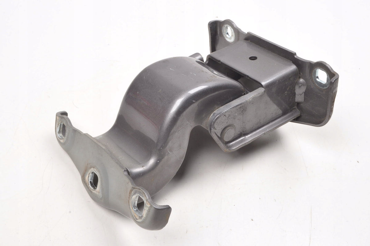 RENAULT HIT III FLAP HINGE LEFT