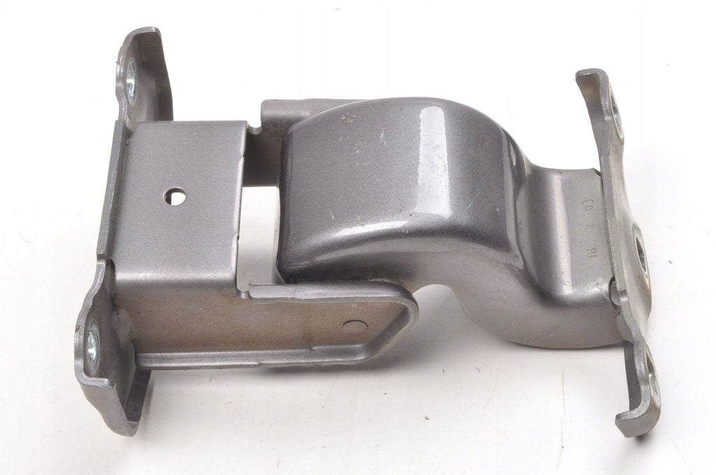 RENAULT HIT III FLAP HINGE LEFT