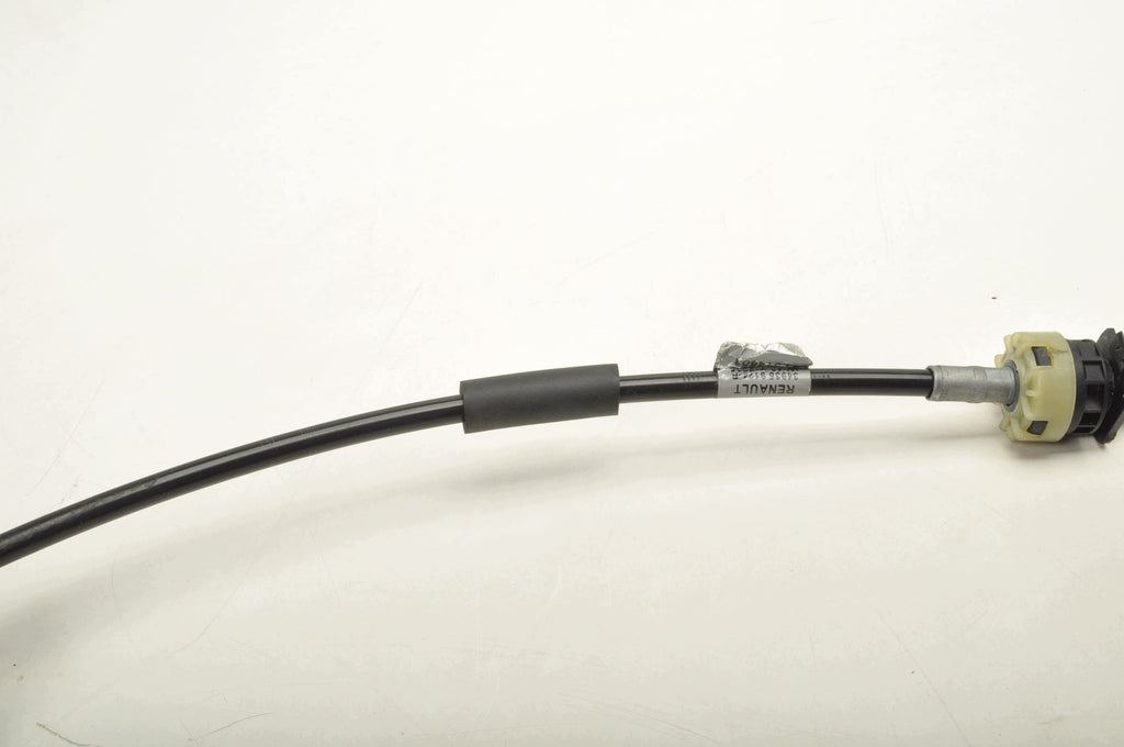 RENAULT KADJAR 1.5 dCi SHIFT CABLES 349359124R