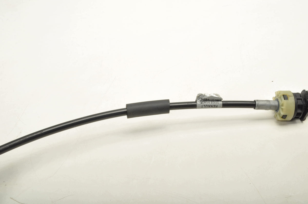 RENAULT KADJAR 1.5 dCi SHIFT CABLES 349359124R