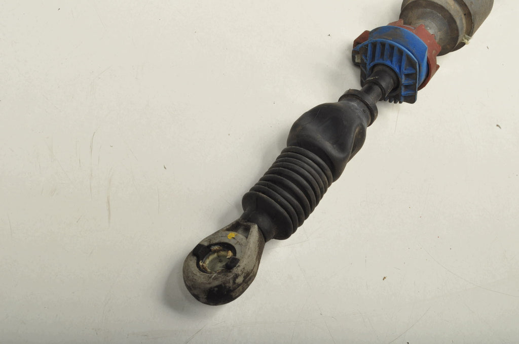 RENAULT KADJAR 1.5 dCi SHIFT CABLES 349359124R