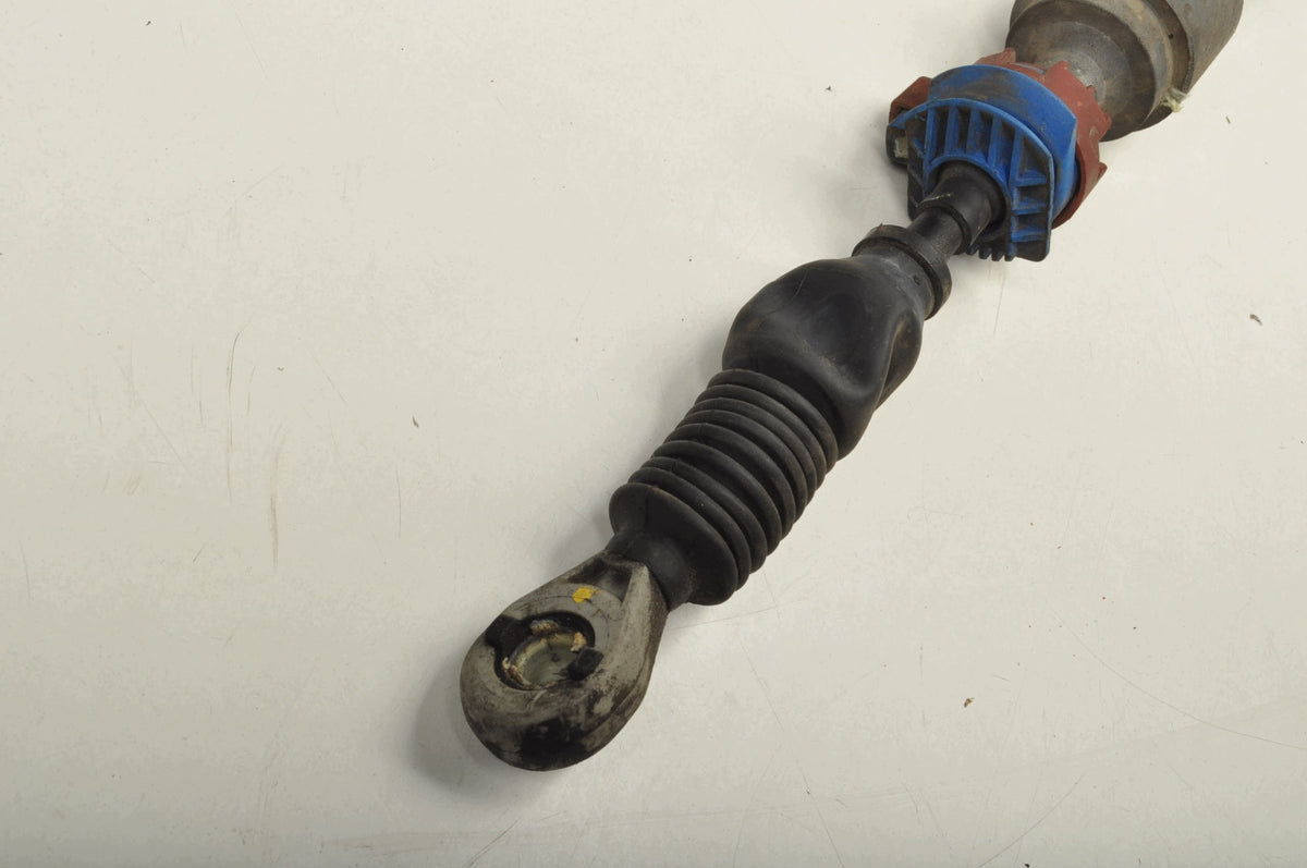 RENAULT KADJAR 1.5 dCi SHIFT CABLES 349359124R