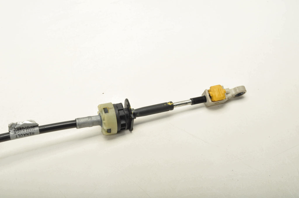 RENAULT KADJAR 1.5 dCi SHIFT CABLES 349359124R