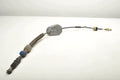 RENAULT KADJAR 1.5 dCi SHIFT CABLES 349359124R