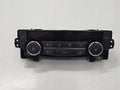RENAULT KADJAR 16R AIR CONDITIONING PANEL 275102210R