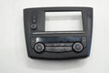 RENAULT KADJAR 16R AIR CONDITIONING PANEL RADIO FRAME 681043286R