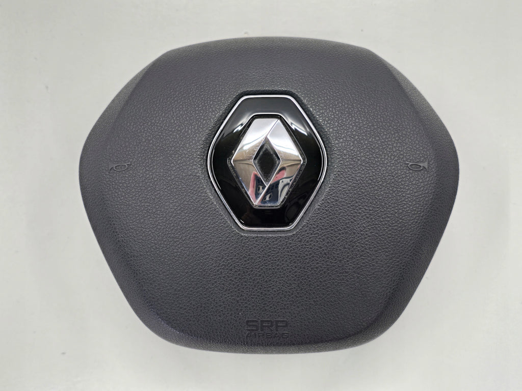 RENAULT KADJAR 16R AIRBAG DRIVER 985701175R