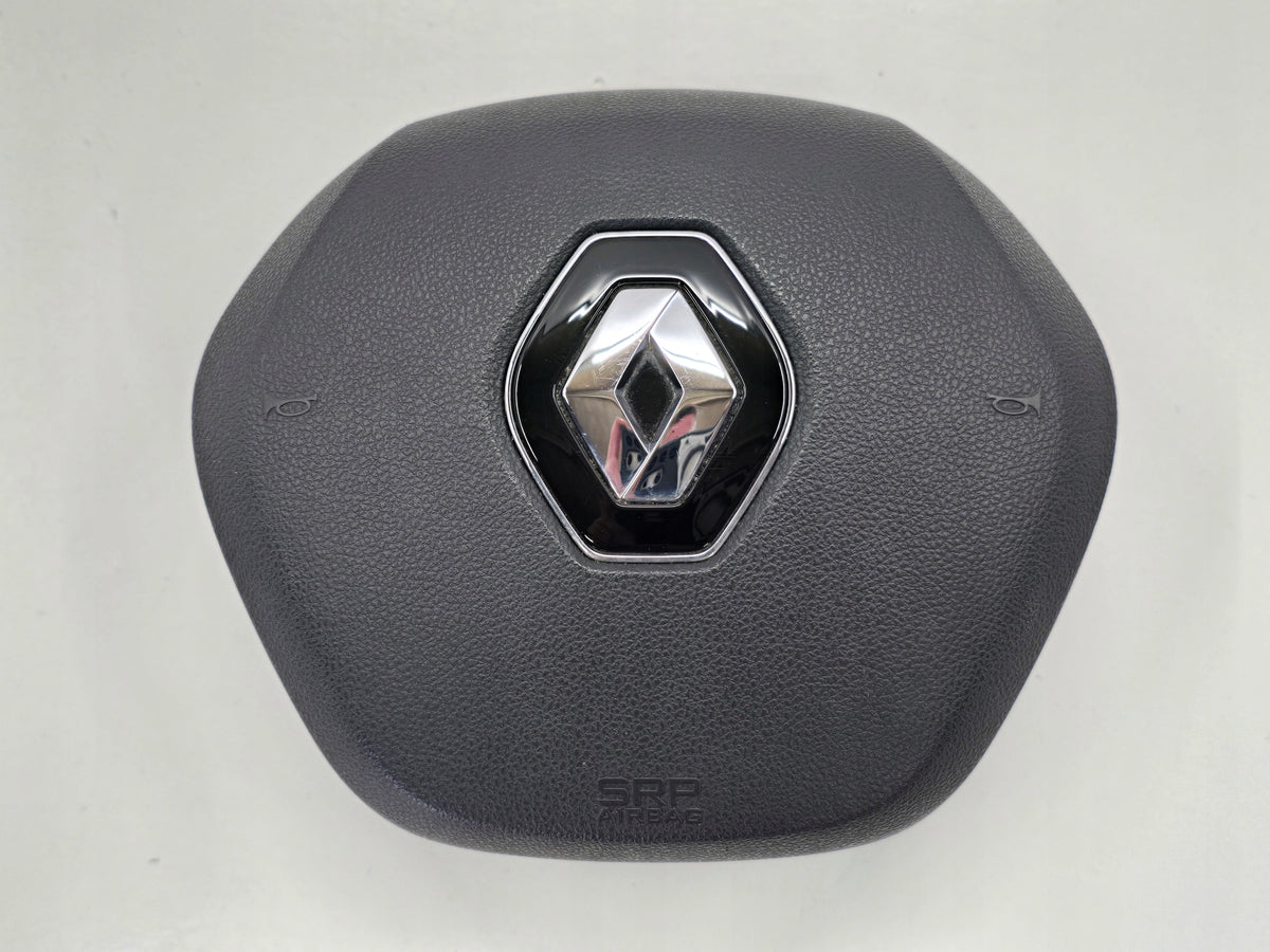 RENAULT KADJAR 16R AIRBAG DRIVER 985701175R