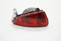 RENAULT KADJAR 16R FOG LIGHT LEFT REAR 265858137R