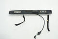 RENAULT KADJAR 16R HANDLE TAILGATE HANDLE 265122070R