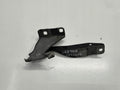 RENAULT KADJAR 16R HINGE MASK LEFT TEGNE 654015255R