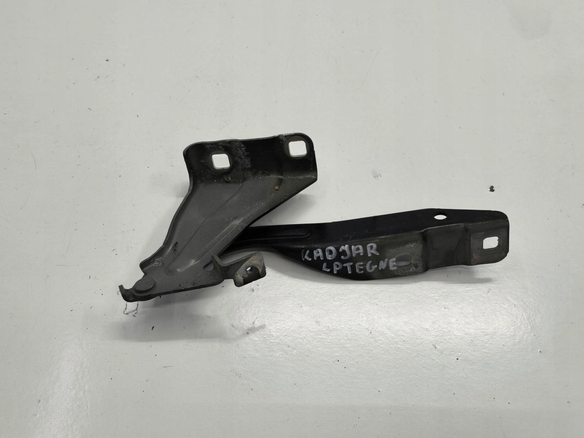 RENAULT KADJAR 16R HINGE MASK LEFT TEGNE 654015255R