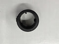 RENAULT KADJAR 16R IMMOBILIZER LOOP READER 285905306R