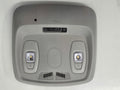 RENAULT KADJAR 16R LAMP CABIN LIGHTING 969807177R