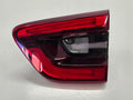 RENAULT KADJAR 16R LAMP RIGHT REAR FLAP 265508898R