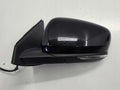 RENAULT KADJAR 16R LEFT MIRROR 7PIN TEGNE ANGLIK UK