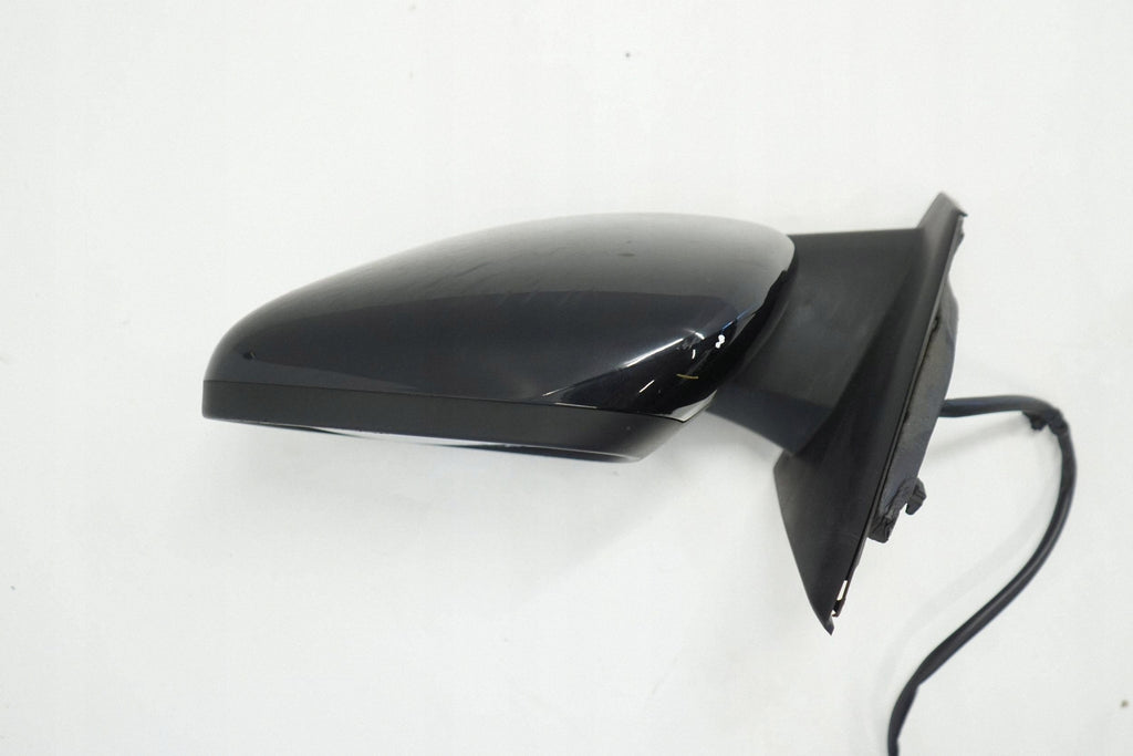 RENAULT KADJAR 16R MIRROR LEFT 9PIN FOLDING ENGLISHMAN