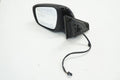 RENAULT KADJAR 16R MIRROR LEFT 9PIN FOLDING ENGLISHMAN