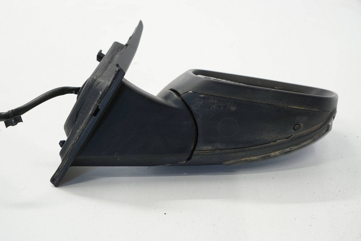 RENAULT KADJAR 16R MIRROR RIGHT 11PIN FOLDING ENGLISHMAN