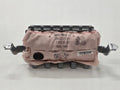 RENAULT KADJAR 16R PASSENGER AIRBAG CUSHION 985152557R