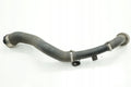 RENAULT KADJAR 18R INTERCOOLER PIPE 1.3TCE 144609843R