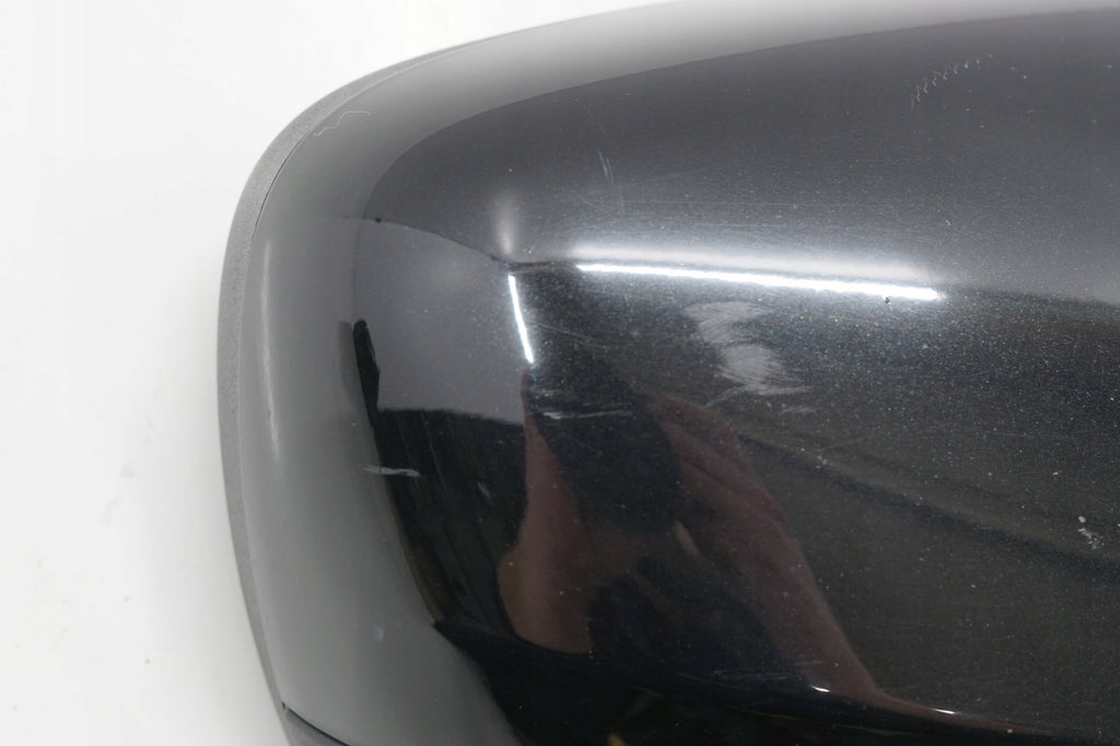 RENAULT KADJAR 18R MIRROR RIGHT 11PIN ANGLIK UK