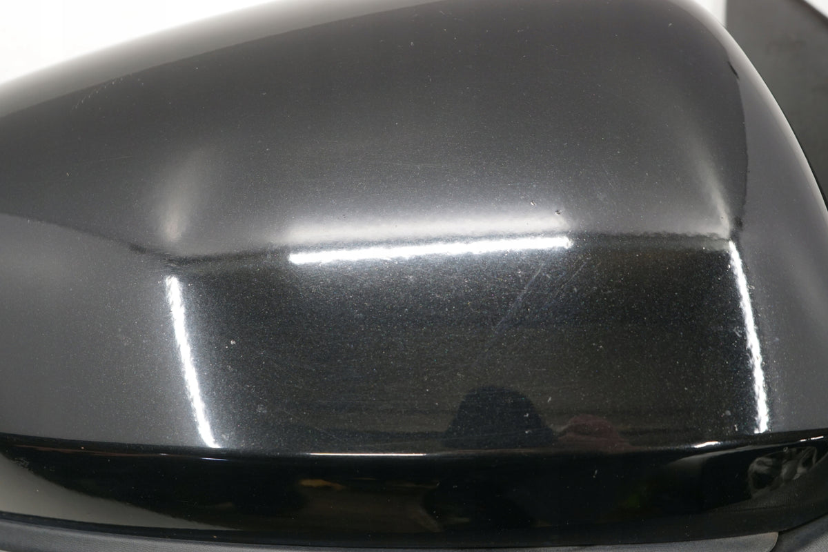 RENAULT KADJAR 18R MIRROR RIGHT 11PIN ANGLIK UK