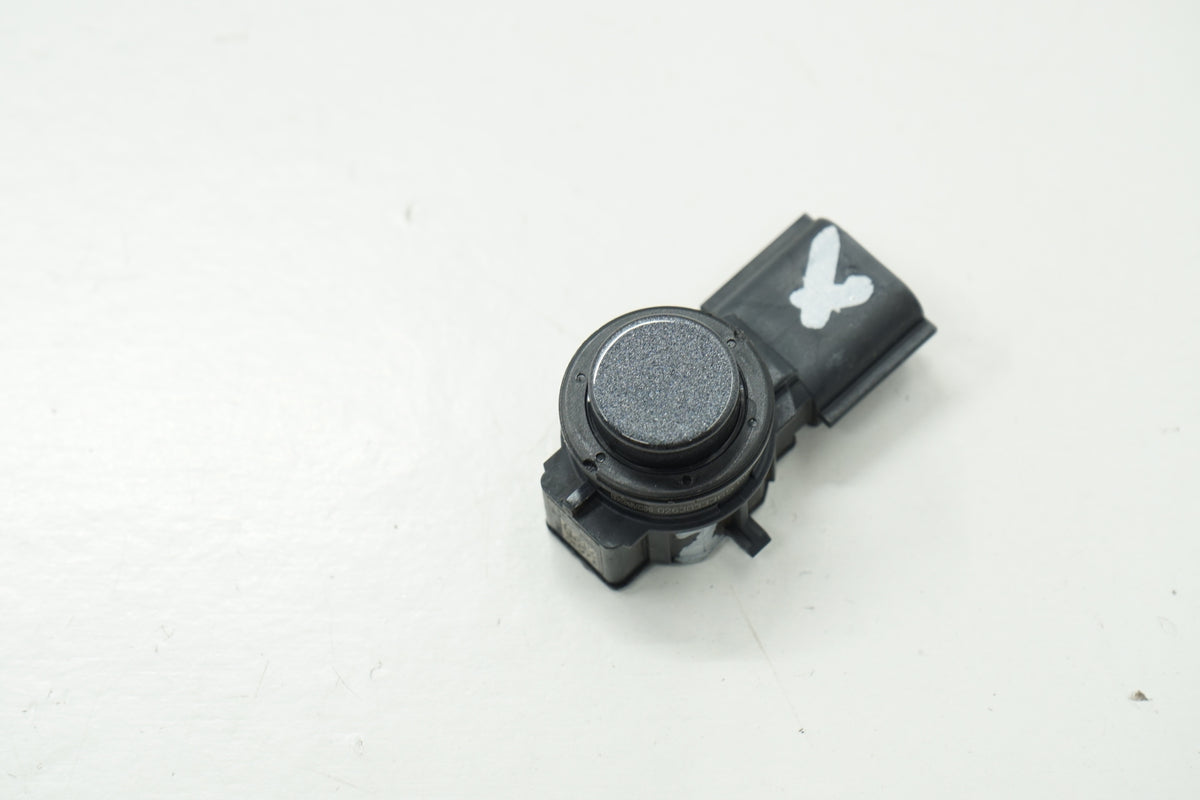 RENAULT KADJAR 18R PARKING SENSOR PDC 253A44955R