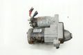 RENAULT KADJAR 18R STARTER 1.3TCE 233006662R