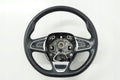 RENAULT KADJAR 18R STEERING WHEEL MULTIFUCTION 484003952R
