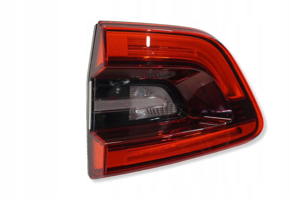 RENAULT KADJAR LIFT 20R FLAP LAMP RIGHT REAR 265505069R