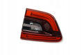 RENAULT KADJAR LIFT 20R FLAP LAMP RIGHT REAR 265505069R