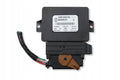 RENAULT KADJAR LIFT 20R HANDBRAKE CONTROLLER MODULE 285F24621R