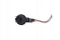 RENAULT KADJAR LIFT 20R SENSOR RAIN SENSOR 285353610R