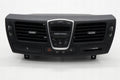 RENAULT LAGOON III 11R AIR SUPPLY GRILLE MIDDLE PANEL CUP HOLDER 275100002R