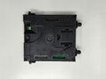 RENAULT LAGOON III 11R DRIVER MODULE BCM 284B12329R