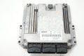 RENAULT LAGOON III 11R ENGINE CONTROLLER 2.0DCI 8200726880