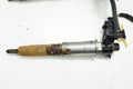 RENAULT LAGOON III 11R INJECTOR 2.0DCI H82828929