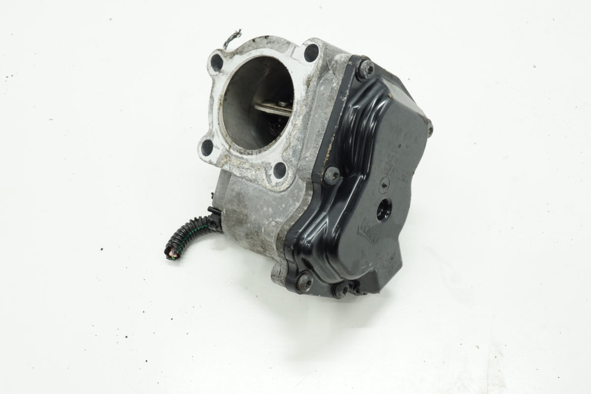 RENAULT LAGOON III 11R THROTTLE 2.0DCI H8200727648