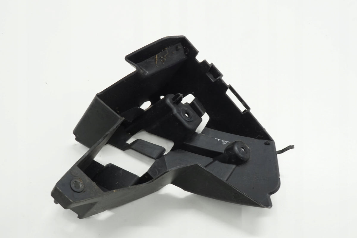 RENAULT LAGOON III COUPE 11R BUMPER SLIDE LEFT REAR 850450004R