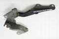 RENAULT LAGOON III COUPE 11R MASK HINGE RIGHT NV676 654000007R