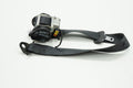 RENAULT LAGOON III COUPE 11R SEAT BELT RIGHT REAR 888400017R