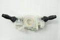 RENAULT LAGOON III COUPE LIFT 11R COMBINED SWITCH HANDLE 255670022R