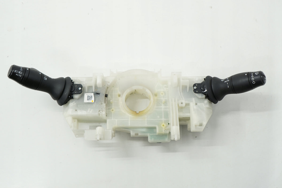 RENAULT LAGOON III COUPE LIFT 11R COMBINED SWITCH HANDLE 255670022R